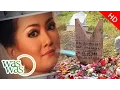 Download Lagu Penyanyi Dangdut Iceu Wong Tutup Usia - Waswas
