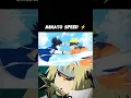 Download Lagu Minato Namikaze.💥🔥🤯😈 naruto #narutoshippuden #narutofans #kxeditz #trendingshorts
