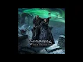 Sirenia - Downwards Spiral