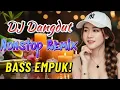 Lagu DISCO DANGDUT REMIX VIRAL 2026 ‼️ FULL BASS _MUSIK ASYIK