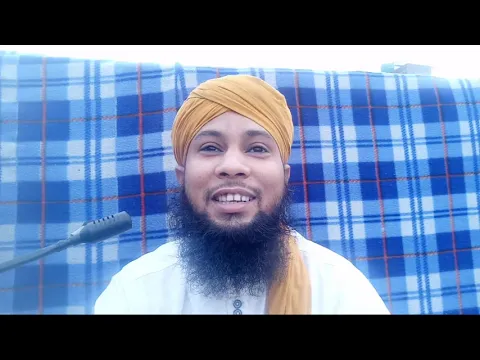 SMS Warsi Live | Sikander Warsi Live | Masail e Shariat