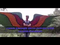 Download Lagu CIMATA KEMBANG ||VERSI RAMPAK JAIPONG||(KARAOKE LIRIK)cover by petrick sundanish