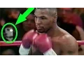 Download 5 Viajeros en el Tiempo Captados en Cámara mp4 3gp mp3 videos - waplic