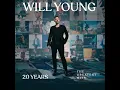 Take My Breath Away (Dermot O'Leary Saturday Sessions)