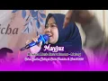 Download Lagu Mayjuz - Bella (Orkes Gambus Halaqoh Cinta Farricha \u0026 Faisal 2021)