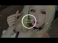 Download Lagu DJ BIDADARI CINTA [ FYP SOUND AFRIAN_AF ] DJ JUNGLE DUTCH TERBARU 2022