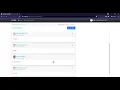 Employee Daily Task Management System in PHP and SQLite DEMO