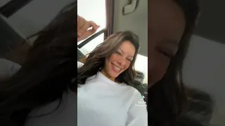 وانتى مين يطولك دا انتى اللى عاليه لفوق أنا من بعد الاقسيه محتاج نظره حنيه بسنت محمد 1k ترند 369 