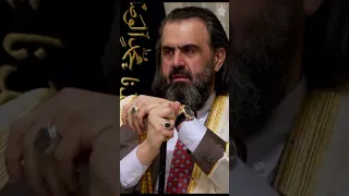 مولاي يا صلي وسلم دائما ابدا الطريقة العلية القادرية الكسنزانية دويتو يافاطمه اكسبلور حسینیه 