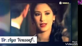 حكاية روح   رامي جمال                            دندنها