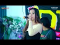 Download Lagu NEW DELISA MUSIC - SATU RASA CINTA - HANA ELIZA - WEDDING ADITIYA \u0026 AMELIA KEDUNGSARI GEBOK KUDUS