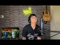 [REACCIÓN] Vengache pa‘ aca - Xavi y Edgardo Nuñez