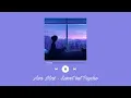 Download Lagu Ava Max - Sweet but Psycho [slowed + reverb + bass]