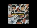 Les Voisins du Dessus - On est voisins