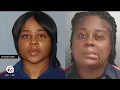 Medical clemency demanded for Michigan inmate exposed to black mold