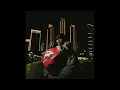 Gradur Feat Ninho - Opps (Audio Officiel)
