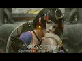Download Lagu Japanese Electronic Music - Tokyo Rain