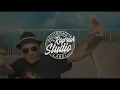 Febio - One Europe - feat. Beatvalley, Ba2s, Fogosh, Prog, Afarastafa, K.O.nty, Resa, Šipy, DjBack