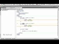 ECMAScript 2015 Symbols Sharing