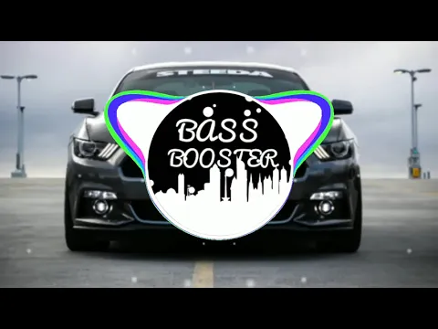 Download MP3 HORN BLOW BASS BOOSTED