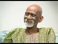 DR SEBI RECOMMENDED HERBS STARWEST BOTANICALS