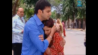 ghar ki lakshmi betiyann ep 532 saraswati full episode zee tv