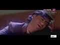 Jeeta Tha Jiske Liye   Dilwale   Full HD Song