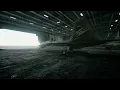 Download Lagu Ace Combat 7 Mission 20 Hangar Music