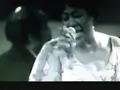Ella Fitzgerald - Mack the Knife - Live
