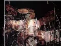 PHIL COLLINS LIKE CHINA I LOVE MUSIC 70'S
