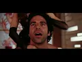 Mr Mrs Smith logoless scenes part 1