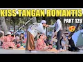 Download Lagu KI*S TANGAN ROMANTIS PART 128 VIRAL TIKTOK