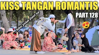 Download KI*S TANGAN ROMANTIS PART 128 VIRAL TIKTOK MP3