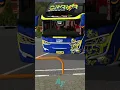 Download Lagu TELOLET VS BASURI #bussid #bus #basuri #shorts