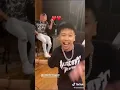 Download Lagu Sprite singing funny || #youtubeshorts #newstatus #rap #rapper #song #thailand
