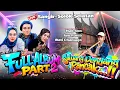 Download Lagu ✨Tradisi Jo Hiburan 🥁 Full Album Dendang Gurau Minang Part 2 – Alek Panghulu Solok Selatan 
