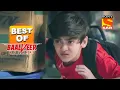 Download Lagu Vivaan की जान खतरे में | Best Of Baalveer Returns