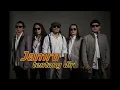 Download Lagu Jamrud - Tentang Dirimu (lirik)