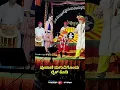 Download Lagu ಯಕ್ಷಗಾನ -  ಸೂರಾಲು ಮೇಳದ ರಂಗದಲ್ಲಿ ಹೆಜ್ಜೆ ಹಾಕಿದ ಪುಟಾಣಿ  #yakshagana #kushikannada
