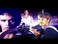 Download Lagu CAROK - Duel Hidup-Mati demi Kehormatan Keluarga