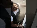 Download Lagu pogathe pogathe 💔 sad bgm 🎹  yuvan music field full screen status