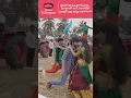 Download Lagu Gujjari Gujjari Song bts #babysridevi #amardeepchowdary #rehearsals #behindthescenes #Viral