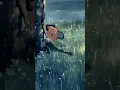 Download Lagu Pochita and Denji - Chainsaw Man - sad anime edit - (øneheart - this feeling) #anime #animeedit