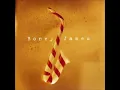 What are you doing new years eve? - Boney James ft. Bobby Caldwell