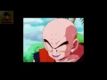 DBZ Abridged Best of Vegeta   All Best of Vegeta Video's TFS TeamFourStar SPECIAL 90+ PLUS