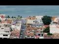 Los Tigres Del Norte 2024 MIX Las Mejores Canciones - Ni Parientes Somos, La Mesa Del Rincon, La...