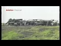 Delta Flight 1141 Crash Cockpit Voice Recordings