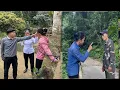 Download Lagu FULL VIDEO: My ex-mother-in-law keeps coming back to disturb my life