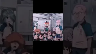 أيام ذهبت ولن تعود ذكريات سبيستون 