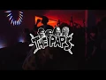 Download Lagu The Paps - Perlahan Tenang (LIVE AT #ONEHOURSETVOL5)